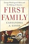First Family: Geo...