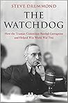 The Watchdog: How...