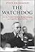 The Watchdog: How the Truman Committee Battled Corruption and Helped Win World War Two