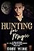 Hunting for Magic (A Collec...