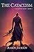 The Cataclysm (The Cataclys...