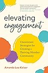 Elevating Engagem...