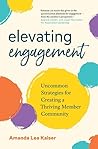 Elevating Engagem...