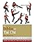 La biblia del Tai Chi by Dan Docherty