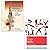 Functional Anatomy of Yoga By David Keil, The Yoga Bible By C... by David Keil