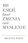 101 esejí, ktoré ...