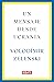 Un mensaje desde Ucrania / A Message from Ukraine by Volodímir Zelenski Un mensaje desde Ucrania / A Message from Ukraine by Volodímir Zelenski