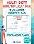 PI MATH 97 practice pages o...