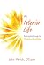 Interior Life, An: Rummagin...