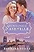 Love Never Fails in Nashville by Barbara Scott