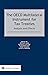 The OECD Multilateral Instrument for Tax Treaties by Michael Lang