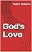 God's Love