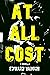 At All Cost