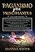 Paganismo para Principiante...