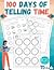 PI MATH Telling the time wo...