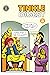 Tinkle Digest 52