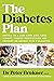 The Diabetes Plan: Switch t...