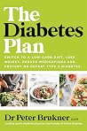 The Diabetes Plan...