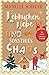 Lebkuchen, Liebe und sonstiges Chaos: Die kleine Lebkuchenwerkstatt, Winterroman (Wunschstern und Weihnachtschaos) (German Edition)