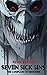 SeVIIn Sick Sins: The Compl...