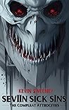 SeVIIn Sick Sins:...