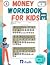 PI MATH - Money Workbook Fo...