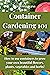 Container Gardening 101: Ho...