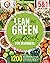 Lean and Green Cookbook for...
