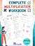 PI MATH Publishing - The Co...