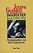 Joseph Goebbels Tagebucher ...