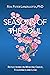 Seasons of the Soul: Daily ...