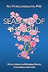 Seasons of the So...