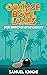 The Orange Bowl Lanes: Dick...
