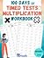 PI MATH - 100 Days of Timed...