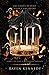 Gild (A Prisioneira Dourada, #1)