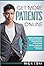Get More Patients Online : ...