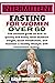 INTERMITTENT FASTING FOR WO...