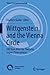 Wittgenstein and the Vienna...