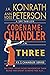 Three (Codename: Chandler)