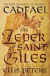 The Leper of Sain...