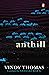 Anthill by Vinoy Thomas