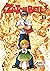 Zatch Bell 1