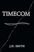 Timecom