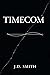 Timecom