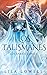 Los Talismanes (Los Sabios #1)