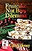 Fruitcake Nut Bars Dilemma by Carol Henry