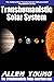 Transhumanistic Solar Syste...