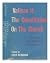 Vatican II: The constitutio...