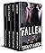 Fallen: Part One Box Set