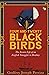 Four and Twenty Blackbirds ...